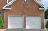 free Melinbyrhedyn garage construction quotes