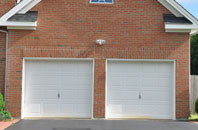 free Melinbyrhedyn garage extension quotes