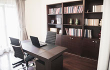 Melinbyrhedyn home office construction leads